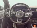 Volkswagen Golf GTI 2.0 TSI Performance DSG7 180kW Gris - thumbnail 15