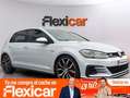 Volkswagen Golf GTI 2.0 TSI Performance DSG7 180kW Gris - thumbnail 1