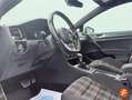 Volkswagen Golf GTI 2.0 TSI Performance DSG7 180kW Gris - thumbnail 14