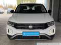 Volkswagen T-Roc 2.0 TDI DSG Goal Navi LED Kamera DigCockpi Weiß - thumbnail 12