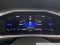 Volkswagen T-Roc 2.0 TDI DSG Goal Navi LED Kamera DigCockpi Weiß - thumbnail 21
