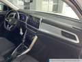 Volkswagen T-Roc 2.0 TDI DSG Goal Navi LED Kamera DigCockpi Weiß - thumbnail 8