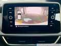 Volkswagen T-Roc 2.0 TDI DSG Goal Navi LED Kamera DigCockpi Weiß - thumbnail 16