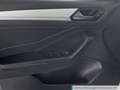 Volkswagen T-Roc 2.0 TDI DSG Goal Navi LED Kamera DigCockpi Blanc - thumbnail 19