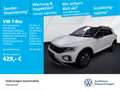 Volkswagen T-Roc 2.0 TDI DSG Goal Navi LED Kamera DigCockpi Weiß - thumbnail 1