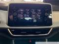Volkswagen T-Roc 2.0 TDI DSG Goal Navi LED Kamera DigCockpi Weiß - thumbnail 10