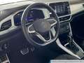 Volkswagen T-Roc 2.0 TDI DSG Goal Navi LED Kamera DigCockpi Blanc - thumbnail 14
