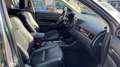 Mitsubishi Outlander 2.2 DI-D 4WD Aut. Top,Voll Ausstattung,Top Zustand Grau - thumbnail 12