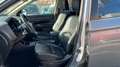 Mitsubishi Outlander 2.2 DI-D 4WD Aut. Top,Voll Ausstattung,Top Zustand Grau - thumbnail 10