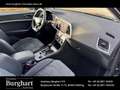 SEAT Ateca Ateca 2.0 TDI Xperience 4Drive  Navi/SHD/Distronic Schwarz - thumbnail 7