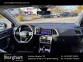 SEAT Ateca Ateca 2.0 TDI Xperience 4Drive  Navi/SHD/Distronic Schwarz - thumbnail 9