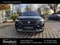 SEAT Ateca Ateca 2.0 TDI Xperience 4Drive  Navi/SHD/Distronic Schwarz - thumbnail 2