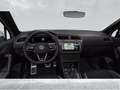 Volkswagen Tiguan R-Line 2.0 TDI DSG 4M NEUPREIS: 71355 EUR Weiß - thumbnail 16