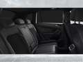 Volkswagen Tiguan R-Line 2.0 TDI DSG 4M NEUPREIS: 71355 EUR Weiß - thumbnail 17