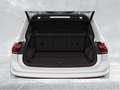 Volkswagen Tiguan R-Line 2.0 TDI DSG 4M NEUPREIS: 71355 EUR Weiß - thumbnail 18
