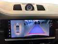 Porsche Cayenne S Fahrassist+AHK+HUD+Pano+Perf-AGA+SHD Schwarz - thumbnail 8