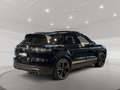 Porsche Cayenne S Fahrassist+AHK+HUD+Pano+Perf-AGA+SHD Schwarz - thumbnail 4