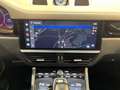 Porsche Cayenne S Fahrassist+AHK+HUD+Pano+Perf-AGA+SHD Schwarz - thumbnail 13