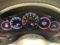 Porsche Cayenne S Fahrassist+AHK+HUD+Pano+Perf-AGA+SHD Schwarz - thumbnail 11