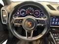 Porsche Cayenne S Fahrassist+AHK+HUD+Pano+Perf-AGA+SHD Schwarz - thumbnail 12