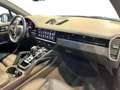 Porsche Cayenne S Fahrassist+AHK+HUD+Pano+Perf-AGA+SHD Schwarz - thumbnail 5