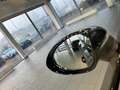 Porsche Cayenne S Fahrassist+AHK+HUD+Pano+Perf-AGA+SHD Schwarz - thumbnail 18