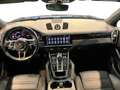 Porsche Cayenne S Fahrassist+AHK+HUD+Pano+Perf-AGA+SHD Schwarz - thumbnail 16