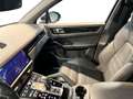 Porsche Cayenne S Fahrassist+AHK+HUD+Pano+Perf-AGA+SHD Schwarz - thumbnail 6
