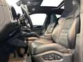 Porsche Cayenne S Fahrassist+AHK+HUD+Pano+Perf-AGA+SHD Schwarz - thumbnail 7