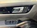 Porsche Cayenne S Fahrassist+AHK+HUD+Pano+Perf-AGA+SHD Schwarz - thumbnail 17