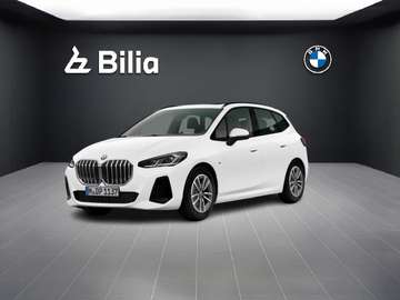 220i Active Tourer M Sport