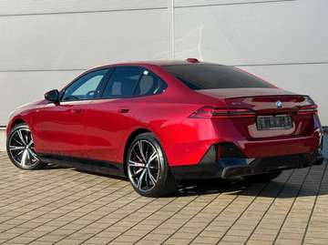 e xDrive M Sport Pro*B&W*Sitzbelüftung*360°