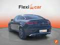Mercedes-Benz GLC 200 4MATIC Negro - thumbnail 5