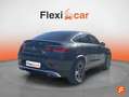 Mercedes-Benz GLC 200 4MATIC Negro - thumbnail 8