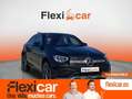 Mercedes-Benz GLC 200 4MATIC Negro - thumbnail 1