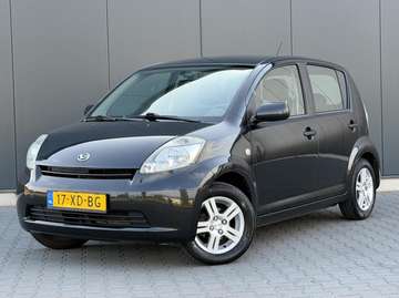 2 1.0-12V Trend 5-Deurs - Nette Auto - 140DKM
