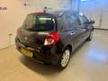 Renault Clio 1.2 20th Anniversary CLIMA NAVI LMV NETTE AUTO NAP Noir - thumbnail 6