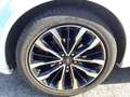 Ford Puma ST-Line Vignale Blanco - thumbnail 6