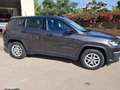 Jeep Compass 1.4 Multiair Sport 4x2 103kW Marrón - thumbnail 5