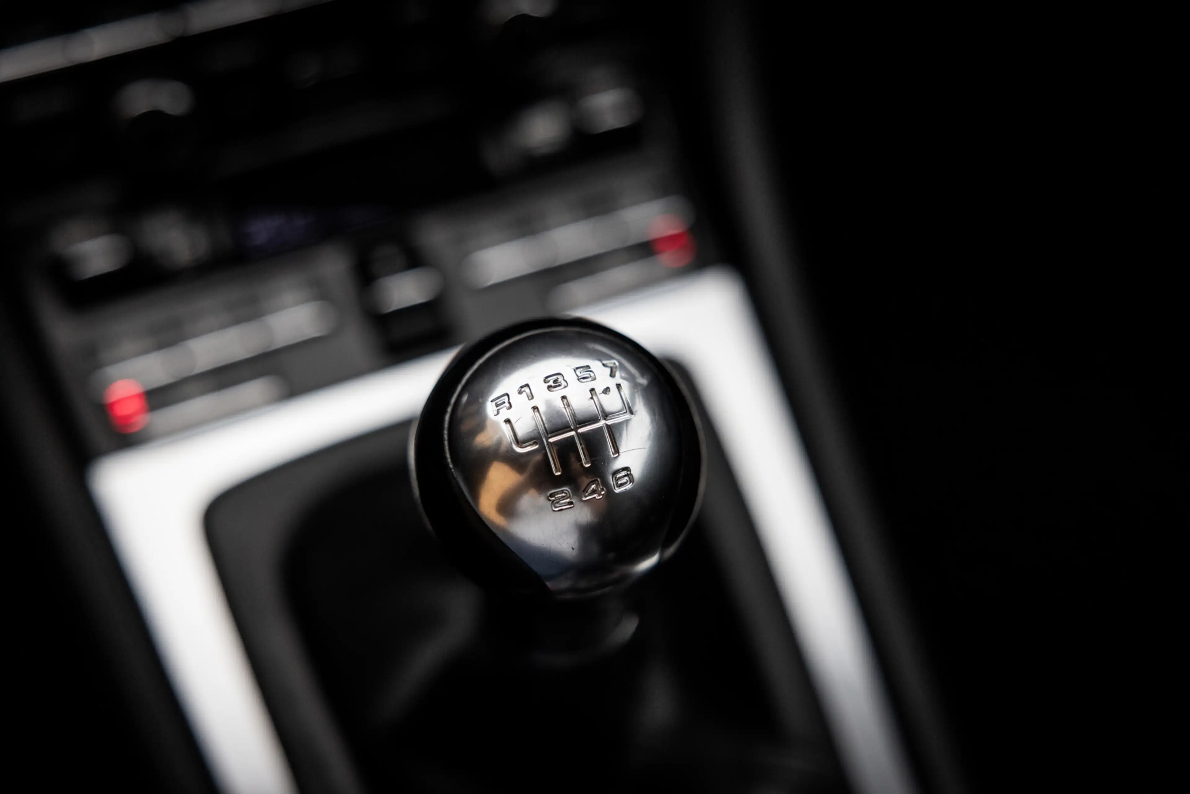 Porsche 991 991 3.4 Carrera Handgeschakeld (349pk) 100% histor — photo 7