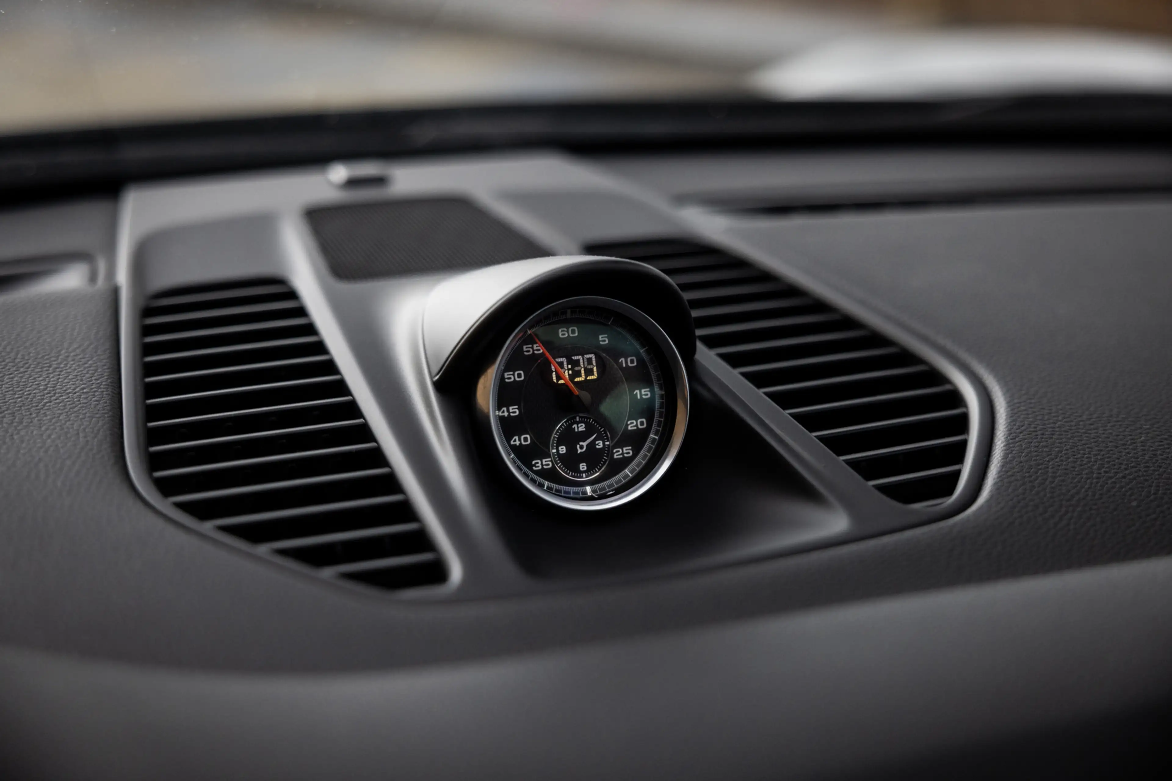 Porsche 991 991 3.4 Carrera Handgeschakeld (349pk) 100% histor — photo 10