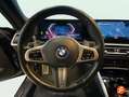 BMW 220 220iA Negro - thumbnail 12