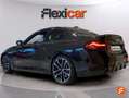 BMW 220 220iA Negro - thumbnail 7