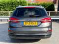 Ford Mondeo Wagon 2.0 140PK2.0 IVCT HEV Titanium | Camera acht Grijs - thumbnail 6