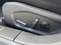 Ford Mondeo Wagon 2.0 140PK2.0 IVCT HEV Titanium | Camera acht Grijs - thumbnail 13