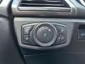 Ford Mondeo Wagon 2.0 140PK2.0 IVCT HEV Titanium | Camera acht Grijs - thumbnail 16