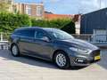 Ford Mondeo Wagon 2.0 140PK2.0 IVCT HEV Titanium | Camera acht Grijs - thumbnail 3