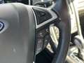 Ford Mondeo Wagon 2.0 140PK2.0 IVCT HEV Titanium | Camera acht Grijs - thumbnail 19
