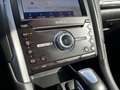 Ford Mondeo Wagon 2.0 140PK2.0 IVCT HEV Titanium | Camera acht Grijs - thumbnail 25