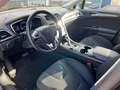 Ford Mondeo Wagon 2.0 140PK2.0 IVCT HEV Titanium | Camera acht Grijs - thumbnail 11